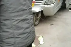 晋南侯马小里村每逢农历二、五、八逢集。大家跟我逛集市！热闹不