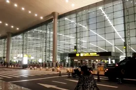 重庆直飞伦敦视频封面