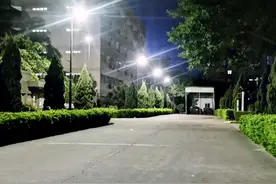 佛山富士康之全亿大科技有限公司