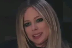 艾微儿公布电话号码，湖南常德的一名朋友可郁闷了