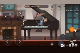 十分对不起大家，我手机华为账号丢失，没以前的号了，请谅解视频封面