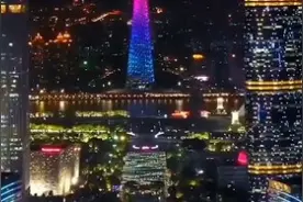 欢喜哥的大床，经典视频封面