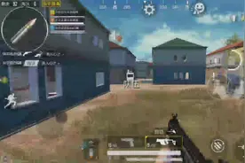 蓝一，让我加入你的P城吗？