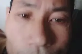 银行收款码没有手续费视频封面
