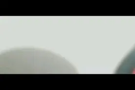 南京，拾年青旅，美好的记忆，去南京游玩，首选