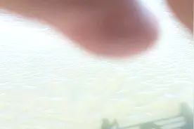 世界上最著名的八大自然文化遗产排行第二位的越南下龙湾！视频封面