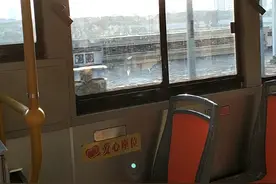 知道是早上还是傍晚的太阳☀吗？