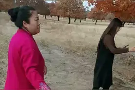 中旗大美女视频封面