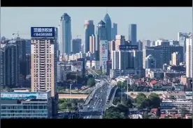百年江汉关 启迪时代使命视频封面