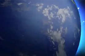 谭芷昀长成大美人了。还自己写了歌，真的是天才童星！视频封面