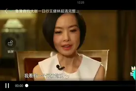 小目标？一个亿？完整版来了！