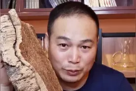 红酒瓶塞是用什么材料做的？视频封面