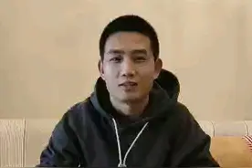 49块钱买的小米有品推荐器，来看看开箱，还送了两把剪刀值不值！