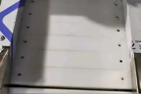 药材刺猬皮视频封面