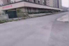 贵州省遵义市新蒲经济开发区位于虾子镇视频封面