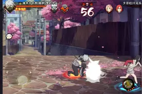 偶遇表情嘲讽，我这么做对吗