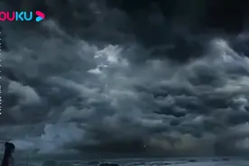 我就这么一个儿子，被谁弄得满身伤痕？大帝瞬间脸色变了！视频封面