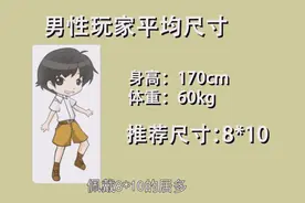 星月菩提大小尺寸怎么选择