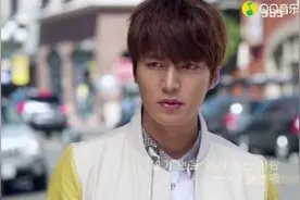 《继承者们》插曲！经典老歌回放！分享给大家！