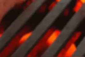 世界各国肉类消费量直观图，中国厉害了。视频封面