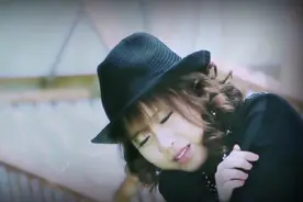 颜愫蓉  让你跟我我走