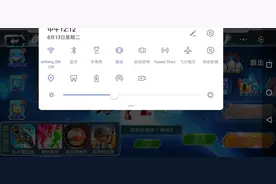 沙雕小程序推荐，奥特曼传说之战