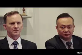 154年，我们不能在多等一秒！！！