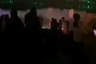 热烈祝贺日照建市三十周年视频封面