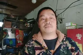 今天，天能72伏45安以旧换新多少钱？你知道吗？视频封面