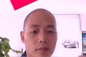 为什么300万的余额买台12万荣威，强哥带你看究竟