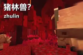 我的世界1.15及1.16可能更新的具体内容，大家是否很期待呢？