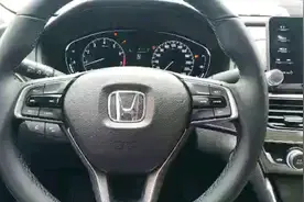 最详细的CarPlay介绍（十代雅阁篇）