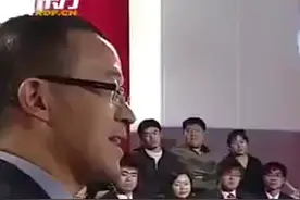 如何提升自己的心里承受能力？