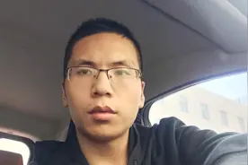 蜂鸟众包用户体验