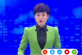 渭南详细电动车挂牌视频来了！！！赶紧看看学习吧。视频封面