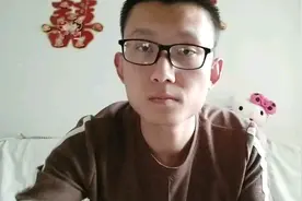 剧荒的朋友可以在头条的放映厅看视频，这两天看下南洋，挺不错的