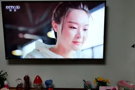 2019年最后的一天:时间，晚上九点，2019年12月31日