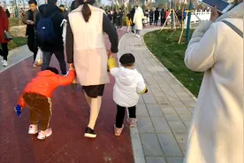 南阳东站！！！