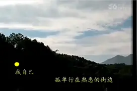 地佬话(贵港、玉林话)歌曲。广府白话人和贵港人都会听。