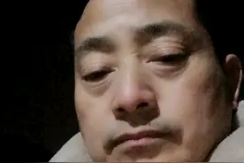 远方的你，今晚在哪里？好想你！