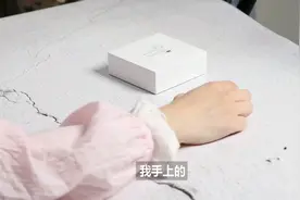 华强北AirPods靠谱吗？对比 JEET Air Plus蓝牙耳机，差距还挺大