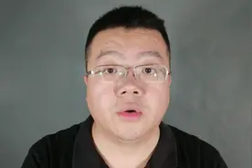 自媒体每天发文章不涨粉怎么办？视频封面