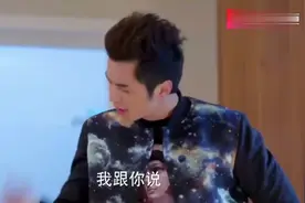 逃亡金毛被抓回来，狗爸学聪明锁门，回来一看恨不得把门砸了视频封面