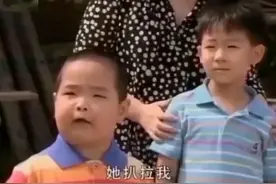 四中足球队颜值！视频封面