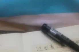 本人原创诗歌作品清唱，起来嗨，嗨起来。视频封面