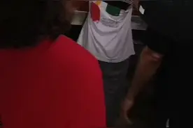 全国最低价格消费的实弹靶场居然在广州