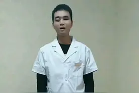 手指僵硬。一招搞定。视频封面