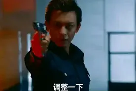 终于知道单身狗这个词是怎么出来的，出处原来在这里。视频封面