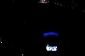 炎帝大道红绿灯的路太乱视频封面