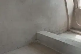 两户变一户成功视频封面